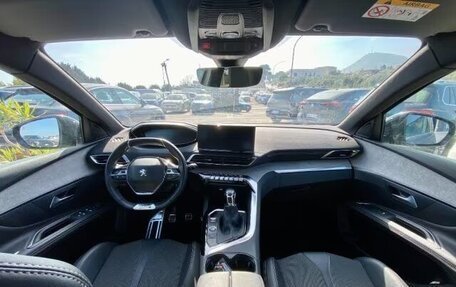 Peugeot 3008 II, 2024 год, 3 686 000 рублей, 6 фотография