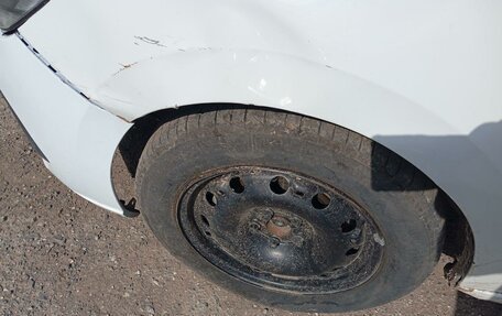 Volkswagen Polo VI (EU Market), 2020 год, 747 000 рублей, 13 фотография
