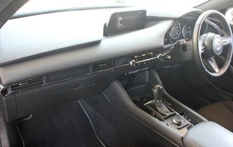 Mazda 3, 2023 год, 1 330 333 рублей, 13 фотография