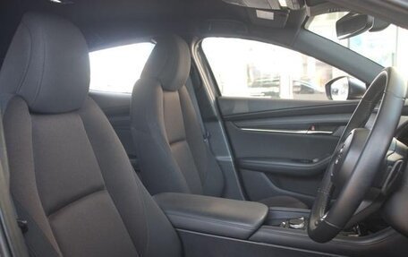 Mazda 3, 2023 год, 1 330 333 рублей, 14 фотография