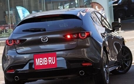 Mazda 3, 2023 год, 1 330 333 рублей, 6 фотография