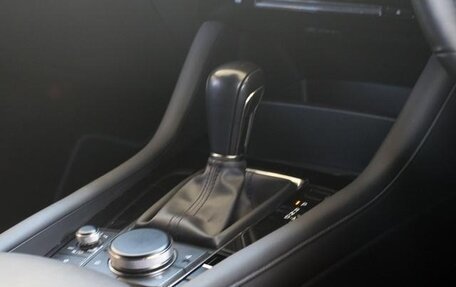 Mazda 3, 2023 год, 1 330 333 рублей, 16 фотография