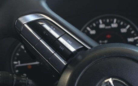 Mazda 3, 2023 год, 1 330 333 рублей, 25 фотография
