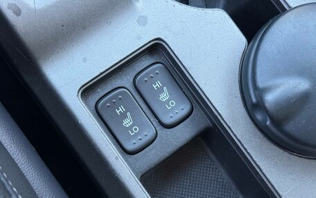 Honda CR-V IV, 2011 год, 1 690 000 рублей, 23 фотография