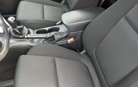 Mazda CX-5 II, 2013 год, 1 350 000 рублей, 17 фотография