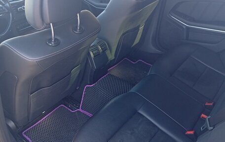 Mercedes-Benz E-Класс, 2012 год, 1 540 000 рублей, 12 фотография