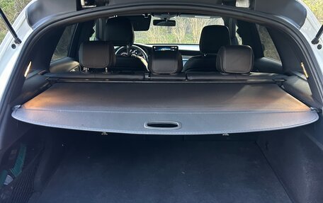 Mercedes-Benz GLC, 2021 год, 4 150 000 рублей, 7 фотография