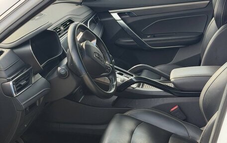 Geely Atlas, 2023 год, 1 250 000 рублей, 10 фотография