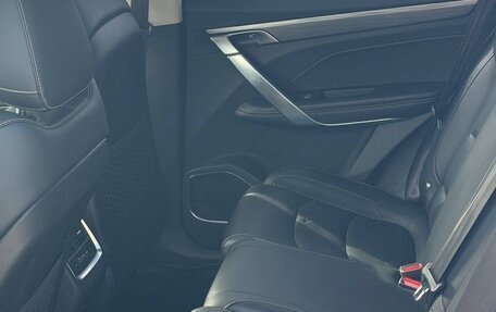 Geely Atlas, 2023 год, 1 250 000 рублей, 11 фотография