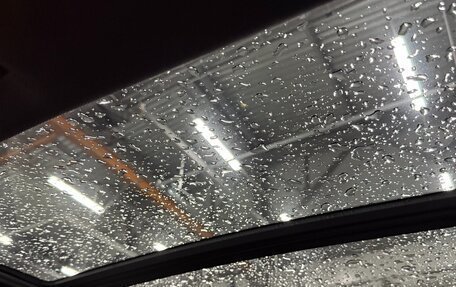 BMW X5, 2021 год, 8 300 000 рублей, 8 фотография