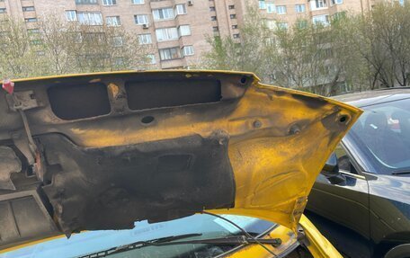 Volkswagen Transporter T4, 2000 год, 850 000 рублей, 31 фотография
