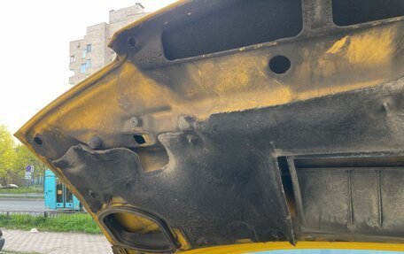 Volkswagen Transporter T4, 2000 год, 850 000 рублей, 32 фотография