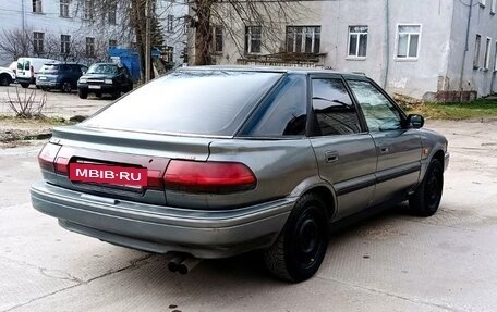 Toyota Corolla, 1991 год, 85 000 рублей, 2 фотография