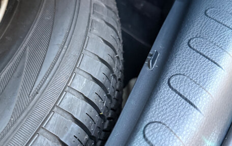 Toyota RAV4, 2013 год, 2 450 000 рублей, 8 фотография