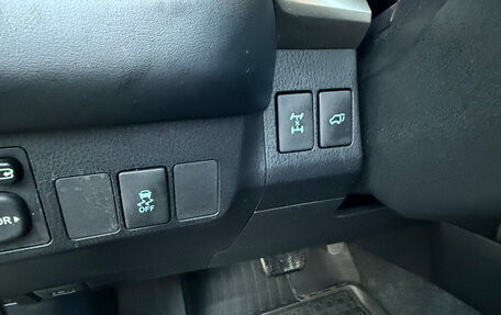 Toyota RAV4, 2013 год, 2 450 000 рублей, 16 фотография