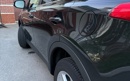Toyota RAV4, 2013 год, 2 450 000 рублей, 20 фотография