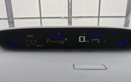 Honda Stepwgn IV, 2016 год, 1 780 000 рублей, 12 фотография