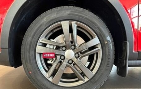 Haval Jolion, 2026 год, 2 449 000 рублей, 10 фотография