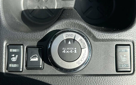 Nissan X-Trail, 2018 год, 2 335 000 рублей, 24 фотография