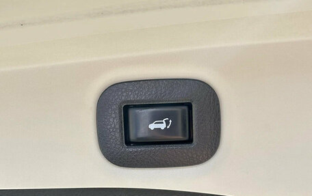Nissan X-Trail, 2018 год, 2 335 000 рублей, 31 фотография