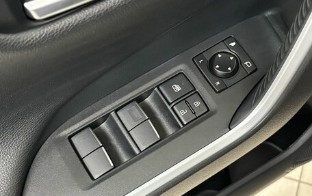 Toyota RAV4, 2020 год, 4 048 000 рублей, 16 фотография