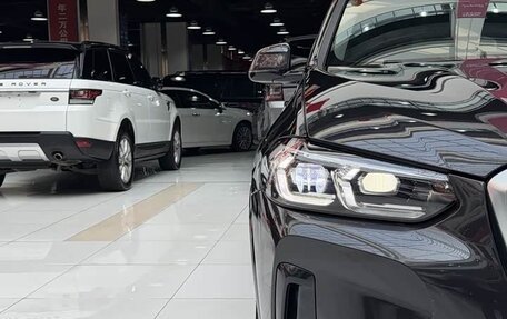 BMW X3, 2023 год, 5 150 000 рублей, 4 фотография