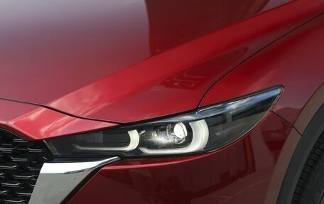 Mazda CX-5 II, 2026 год, 3 100 000 рублей, 8 фотография
