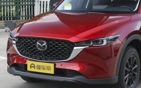 Mazda CX-5 II, 2026 год, 3 100 000 рублей, 7 фотография