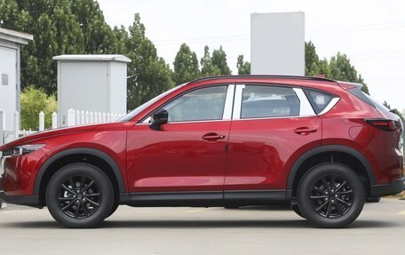 Mazda CX-5 II, 2026 год, 3 100 000 рублей, 3 фотография