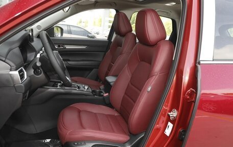 Mazda CX-5 II, 2026 год, 3 100 000 рублей, 15 фотография