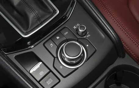 Mazda CX-5 II, 2026 год, 3 100 000 рублей, 14 фотография
