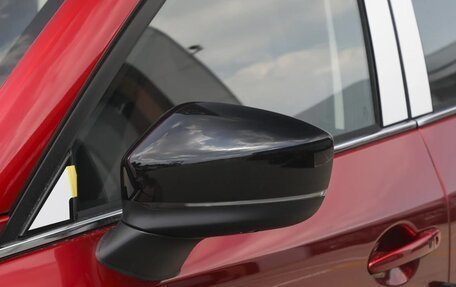 Mazda CX-5 II, 2026 год, 3 100 000 рублей, 10 фотография