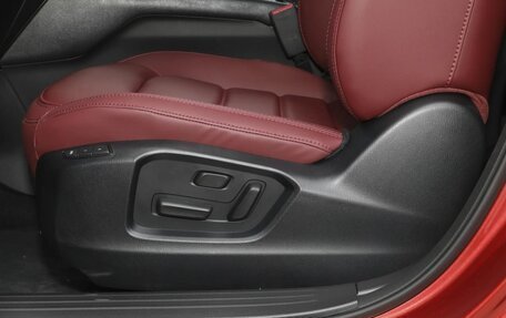 Mazda CX-5 II, 2026 год, 3 100 000 рублей, 16 фотография