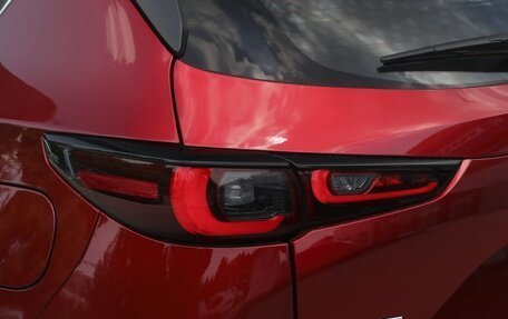 Mazda CX-5 II, 2026 год, 3 100 000 рублей, 13 фотография