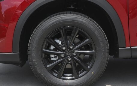 Mazda CX-5 II, 2026 год, 3 100 000 рублей, 12 фотография