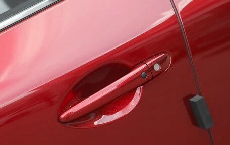 Mazda CX-5 II, 2026 год, 3 100 000 рублей, 11 фотография