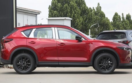 Mazda CX-5 II, 2026 год, 3 100 000 рублей, 6 фотография