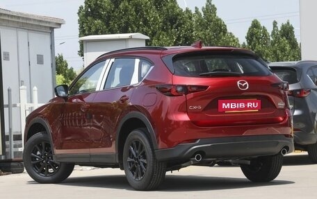 Mazda CX-5 II, 2026 год, 3 100 000 рублей, 4 фотография