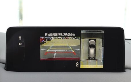 Mazda CX-5 II, 2026 год, 3 100 000 рублей, 28 фотография