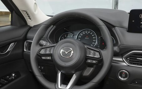 Mazda CX-5 II, 2026 год, 3 100 000 рублей, 24 фотография