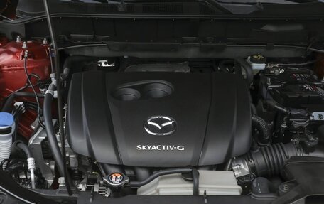 Mazda CX-5 II, 2026 год, 3 100 000 рублей, 21 фотография