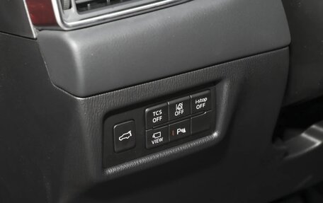 Mazda CX-5 II, 2026 год, 3 100 000 рублей, 30 фотография