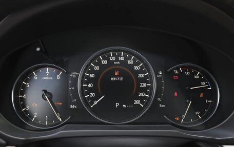 Mazda CX-5 II, 2026 год, 3 100 000 рублей, 25 фотография
