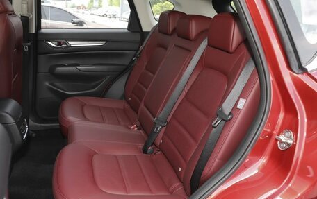 Mazda CX-5 II, 2026 год, 3 100 000 рублей, 18 фотография