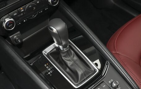 Mazda CX-5 II, 2026 год, 3 100 000 рублей, 29 фотография