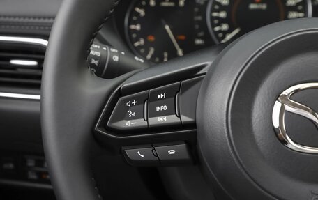 Mazda CX-5 II, 2026 год, 3 100 000 рублей, 32 фотография