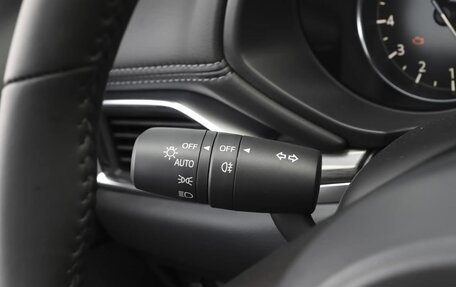 Mazda CX-5 II, 2026 год, 3 100 000 рублей, 34 фотография