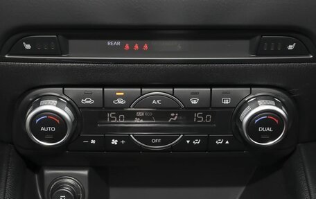 Mazda CX-5 II, 2026 год, 3 100 000 рублей, 36 фотография