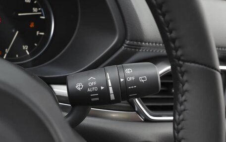 Mazda CX-5 II, 2026 год, 3 100 000 рублей, 35 фотография