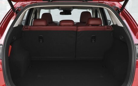 Mazda CX-5 II, 2026 год, 3 100 000 рублей, 39 фотография